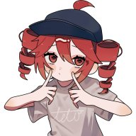 urasensei